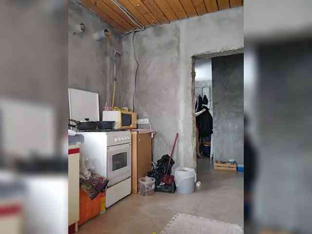 misReborn_Arieli webcam