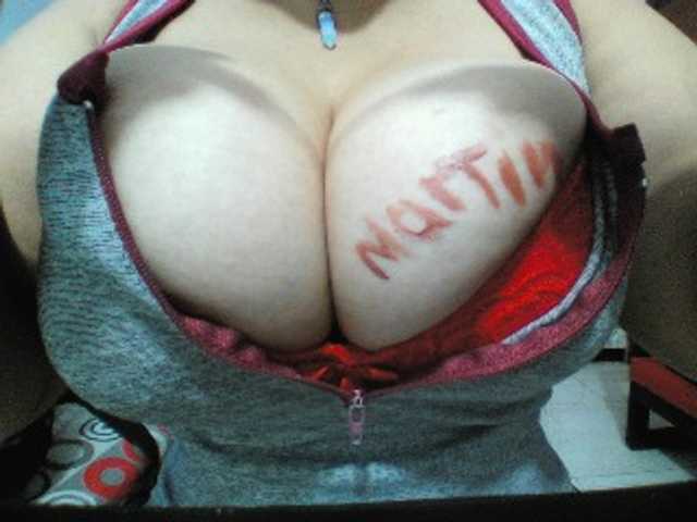 Bigboobsvsn