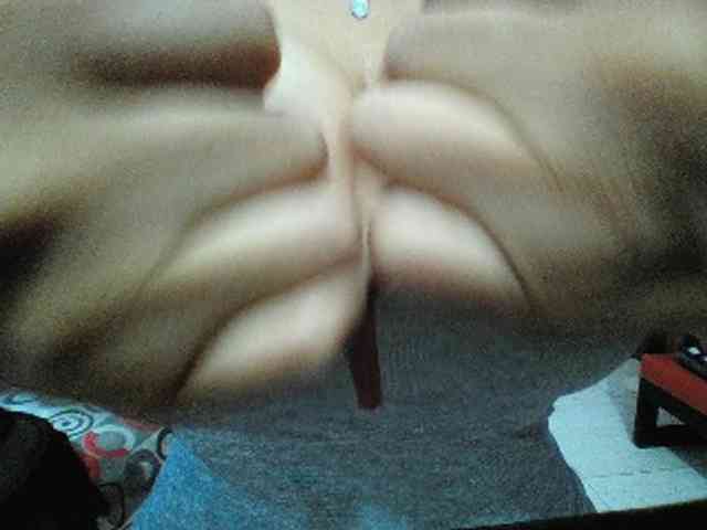 Bigboobsvsn webcam