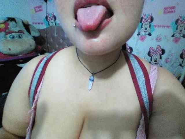 Bigboobsvsn webcam