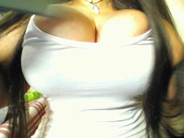 Bigboobsvsn webcam