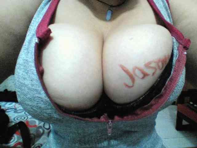 Bigboobsvsn webcam