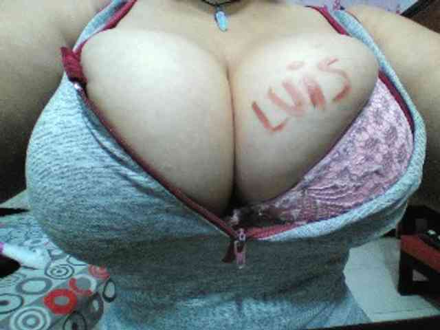 Bigboobsvsn webcam