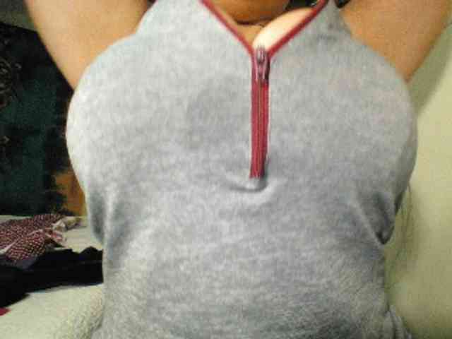 Bigboobsvsn Bigboobsvsn