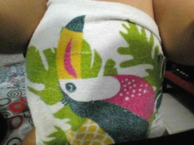 Bigboobsvsn webcam