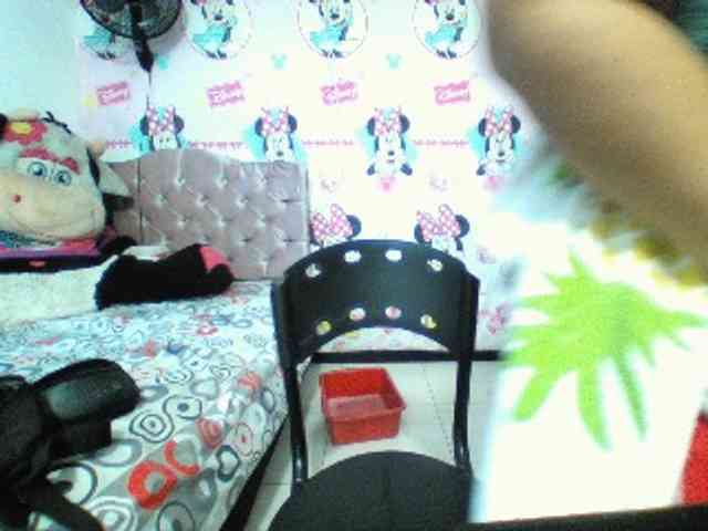 Bigboobsvsn webcam
