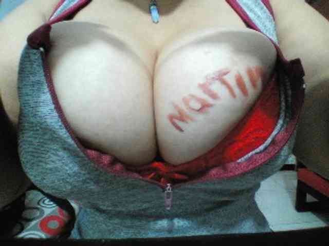 Bigboobsvsn