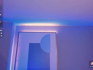 KendraClark Porn Show