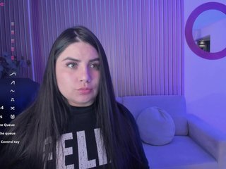 KendraClark Porn Show