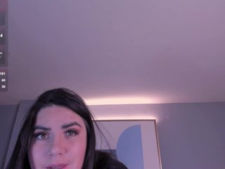 KendraClark Porn Show