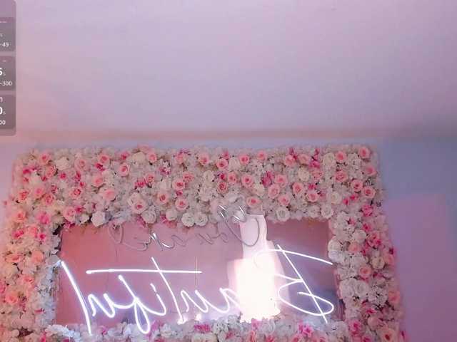 Kendra Clark (KendraClark)