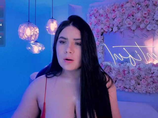 KendraClark's BongaCams show and profile