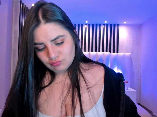 KendraClark's BongaCams show and profile