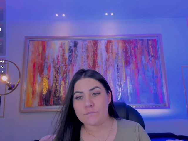 Preview of kendraclark