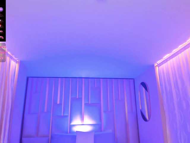 KendraClark's BongaCams show and profile