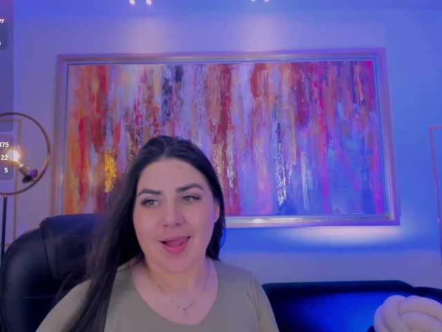 Preview of kendraclark