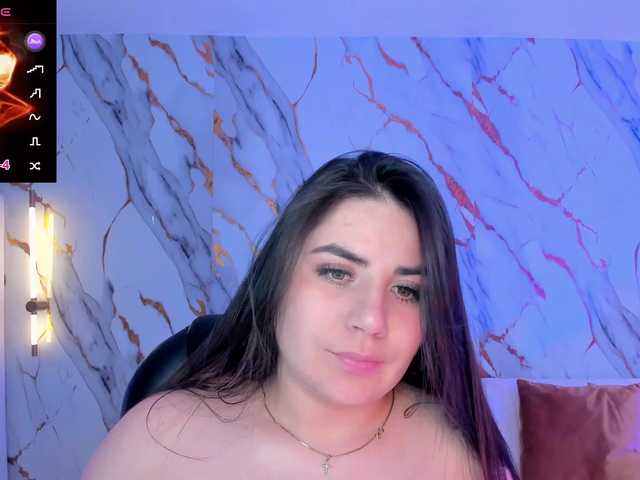 KendraClark's BongaCams show and profile