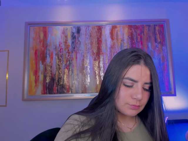 Preview of kendraclark