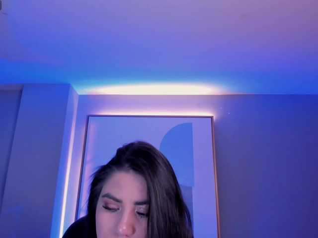 KendraClark's BongaCams show and profile