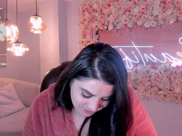 KendraClark's BongaCams show and profile