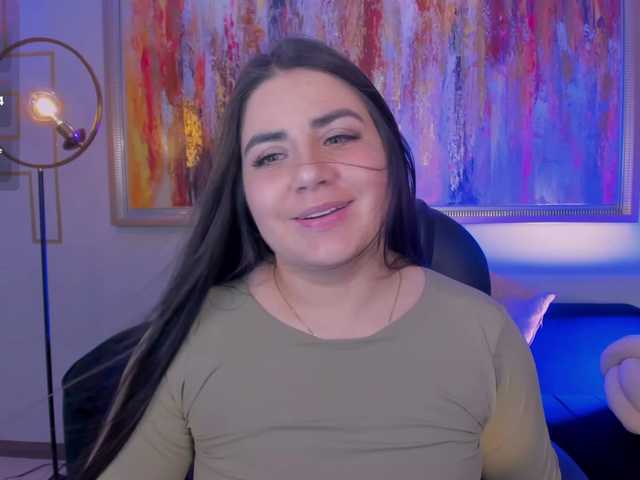 Preview of kendraclark