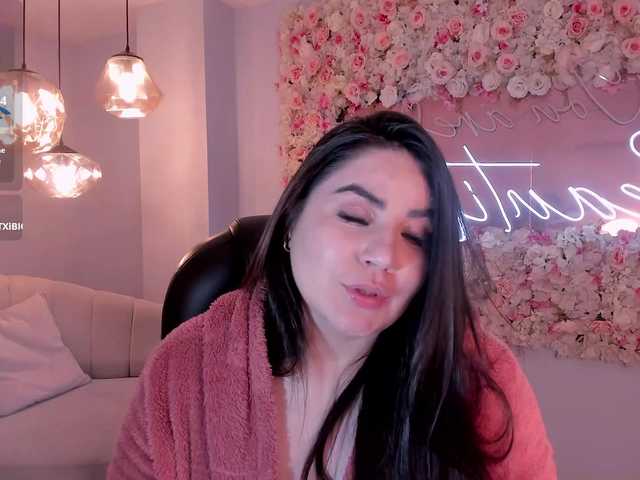 KendraClark's BongaCams show and profile