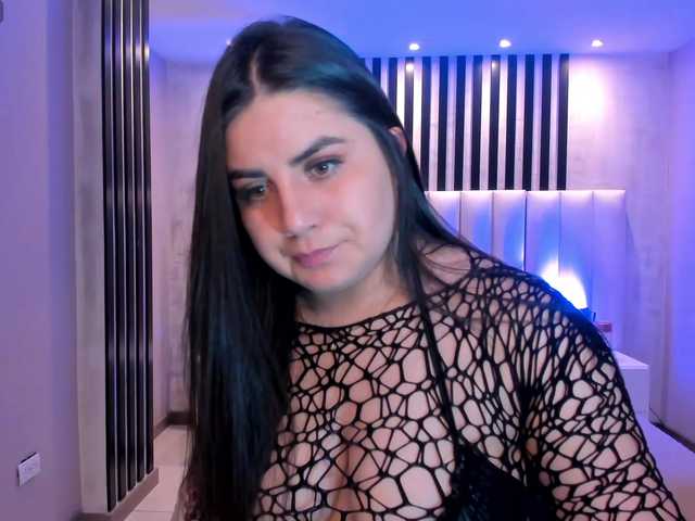 KendraClark's BongaCams show and profile