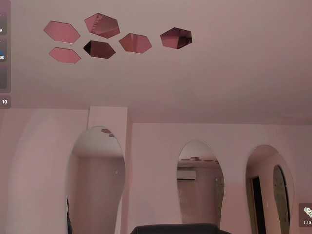 KendraClark's BongaCams show and profile