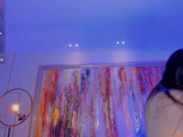 Preview of kendraclark