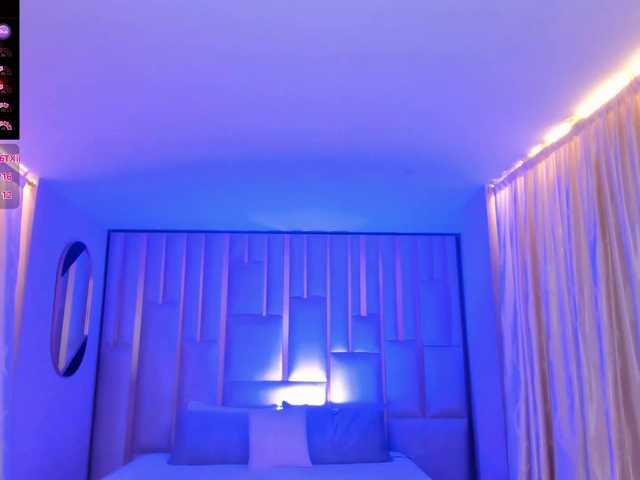 KendraClark's BongaCams show and profile