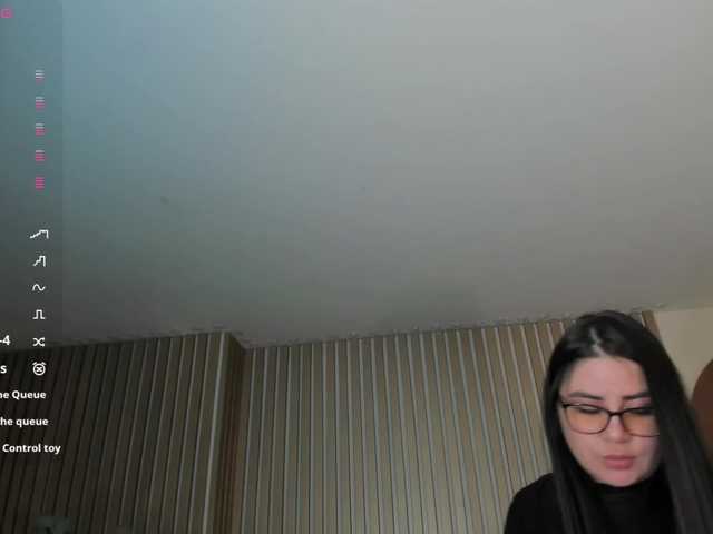 KendraClark's BongaCams show and profile