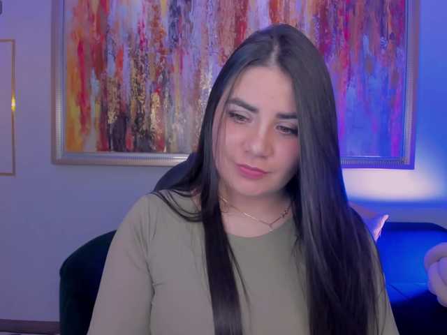 KendraClark's BongaCams show and profile