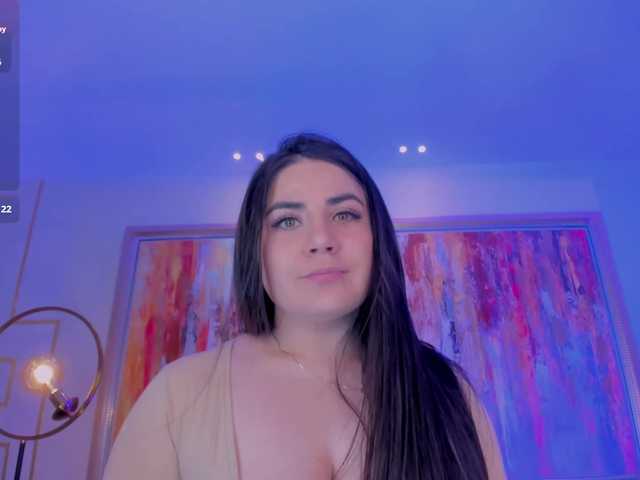 KendraClark's BongaCams show and profile