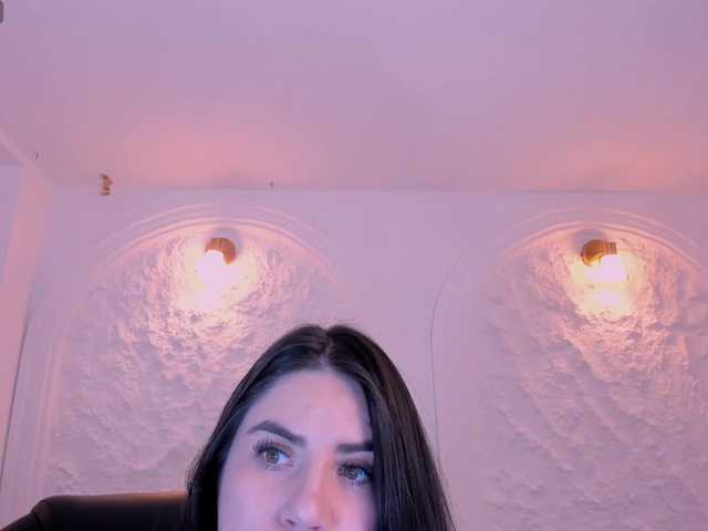 Preview of kendraclark