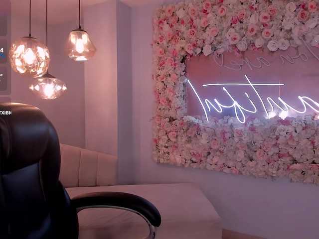 KendraClark's BongaCams show and profile