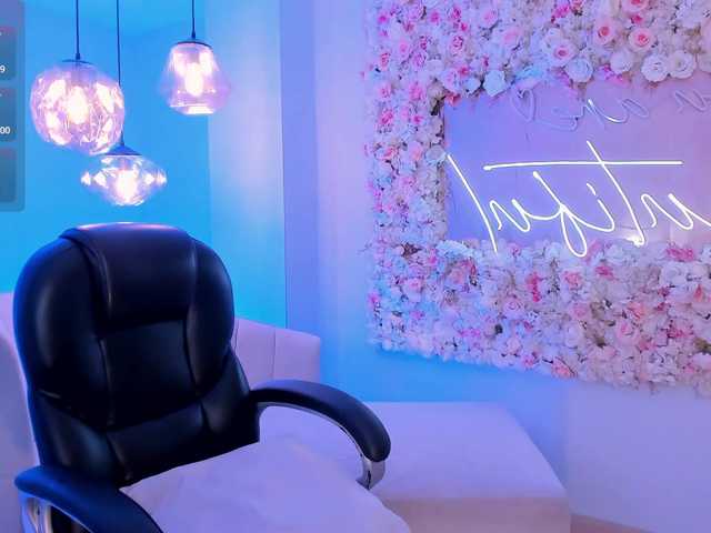 KendraClark's BongaCams show and profile