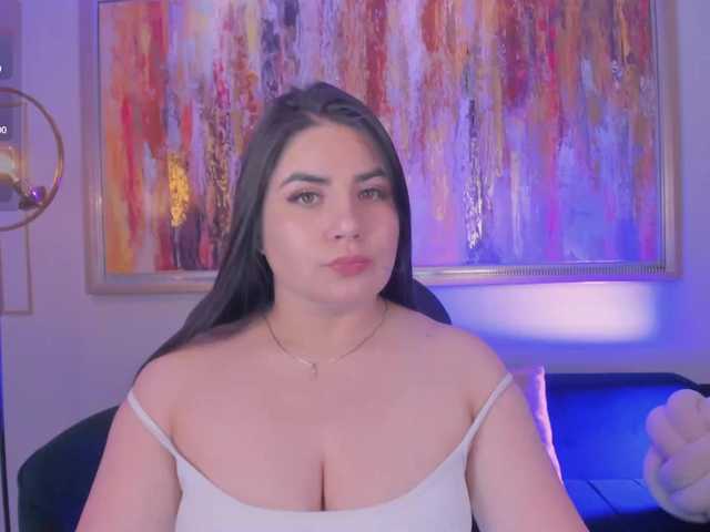 KendraClark's BongaCams show and profile