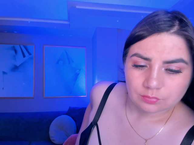 KendraClark's BongaCams show and profile