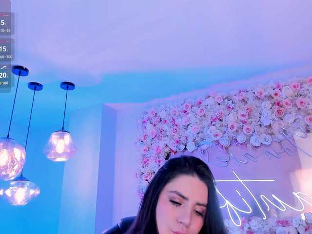 KendraClark's BongaCams show and profile