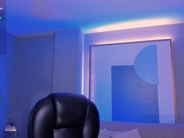 KendraClark's BongaCams show and profile