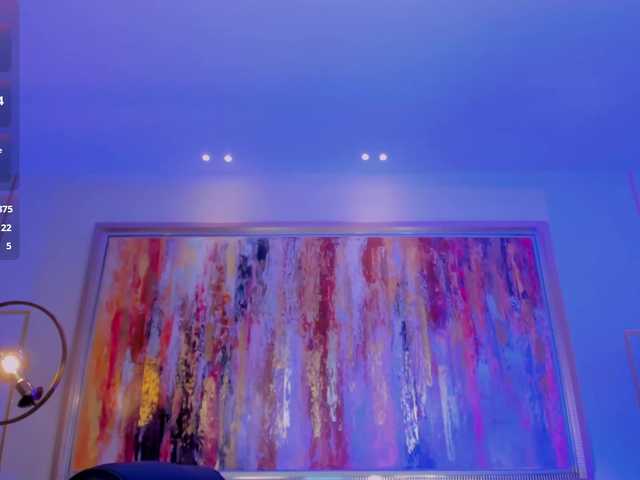 Preview of kendraclark