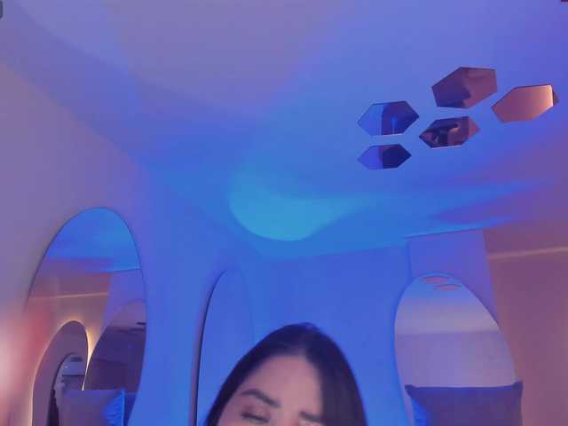 KendraClark's BongaCams show and profile