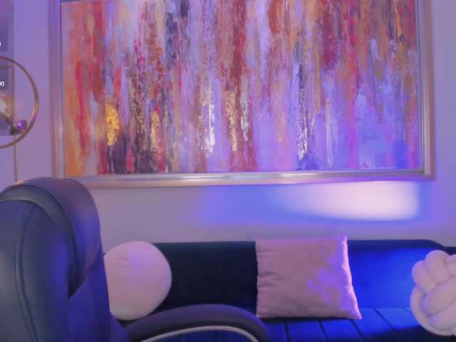 KendraClark's BongaCams show and profile