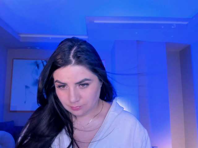 Preview of kendraclark