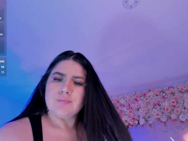 KendraClark's BongaCams show and profile