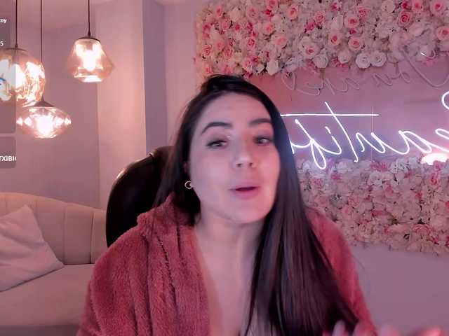 KendraClark's BongaCams show and profile