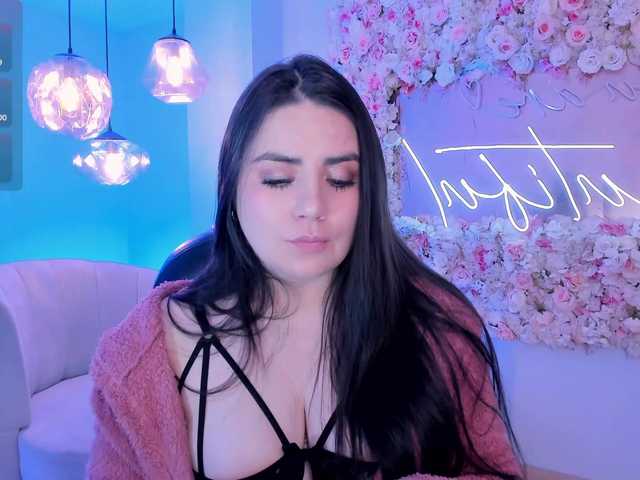 KendraClark's BongaCams show and profile