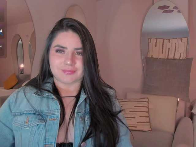 KendraClark's BongaCams show and profile