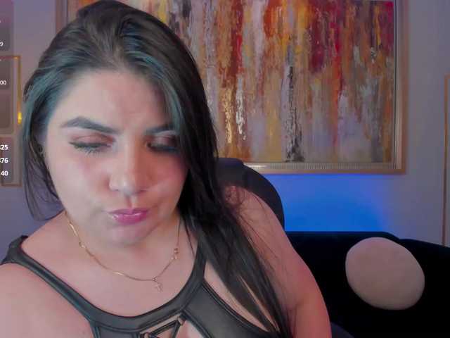 KendraClark's BongaCams show and profile