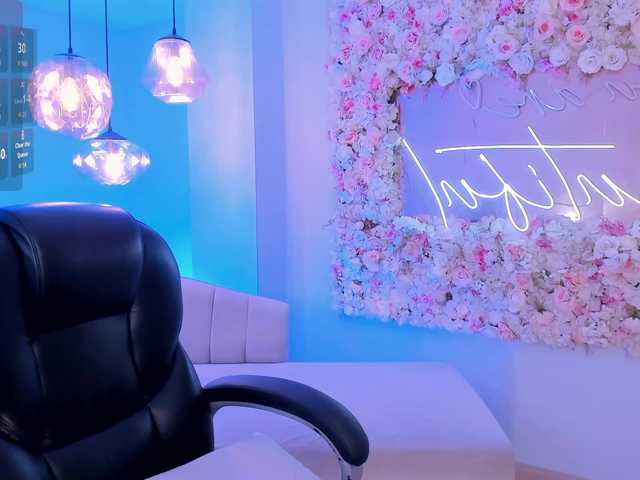 KendraClark's BongaCams show and profile